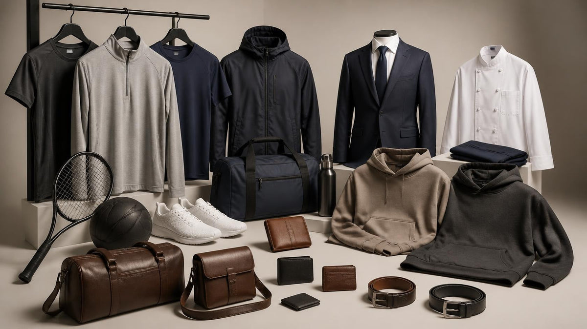 Catalog